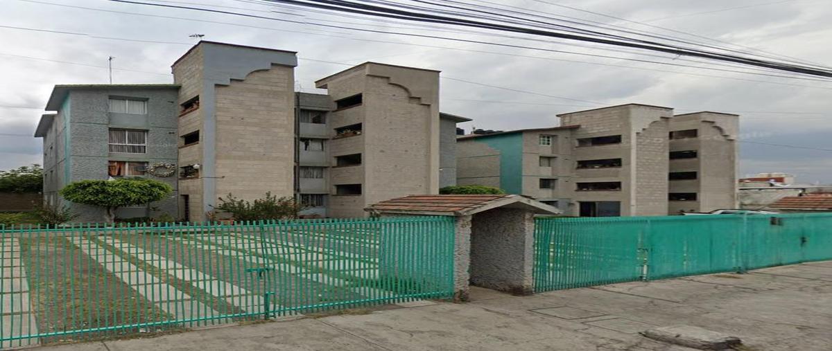 Foto de departamento en , lomas de atizapán, atizapán de zaragoza, méxico, 0 foto 02 Foto de departamento en venta en , lomas de atizapán, atizapán de zaragoza, méxico, 0 No. 02
