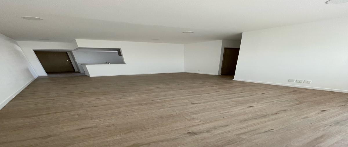 Foto de departamento en venta en  , lomas de atizapán, atizapán de zaragoza, méxico, 30278850 No. 03