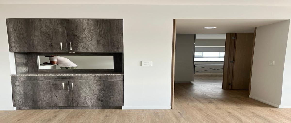 Foto de departamento en venta en  , lomas de atizapán, atizapán de zaragoza, méxico, 30278850 No. 04