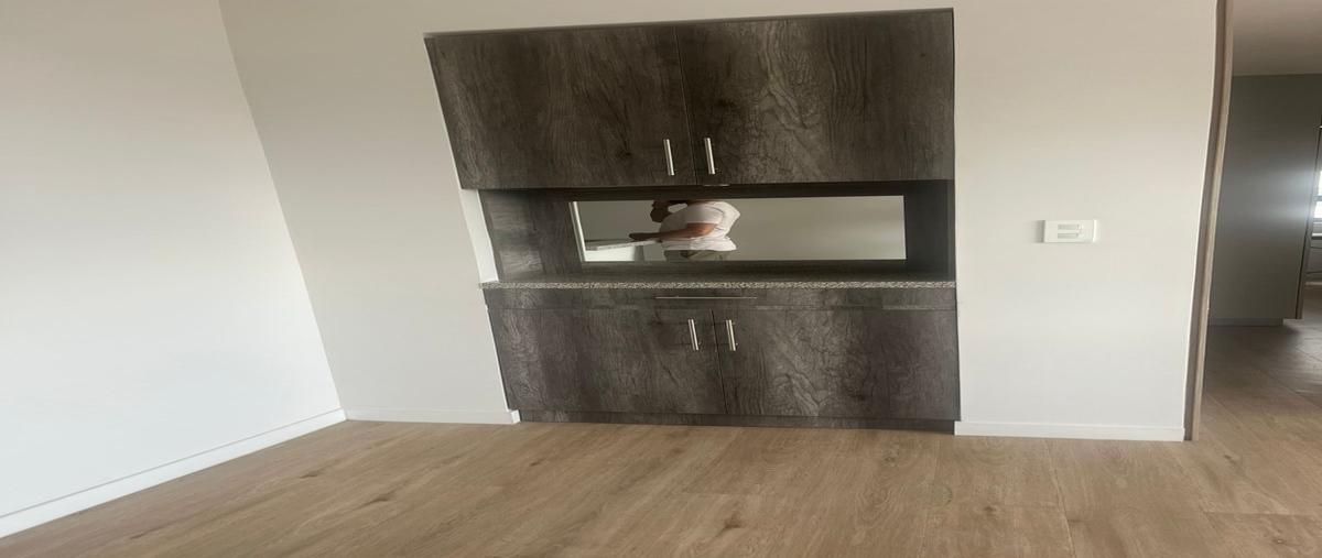 Foto de departamento en venta en  , lomas de atizapán, atizapán de zaragoza, méxico, 30278850 No. 05