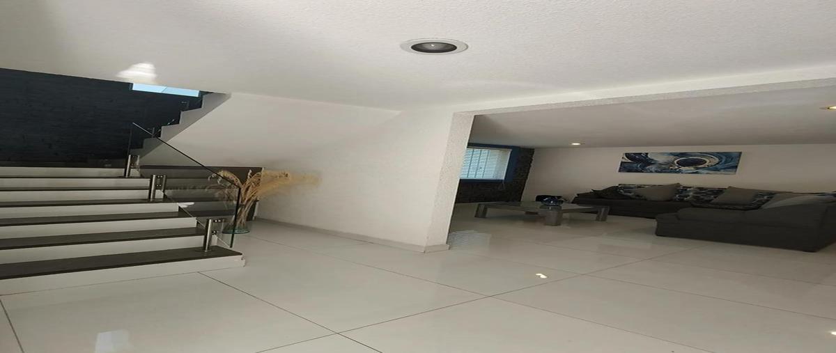 Foto de casa en venta en  , lomas de atizapán, atizapán de zaragoza, méxico, 0 No. 04