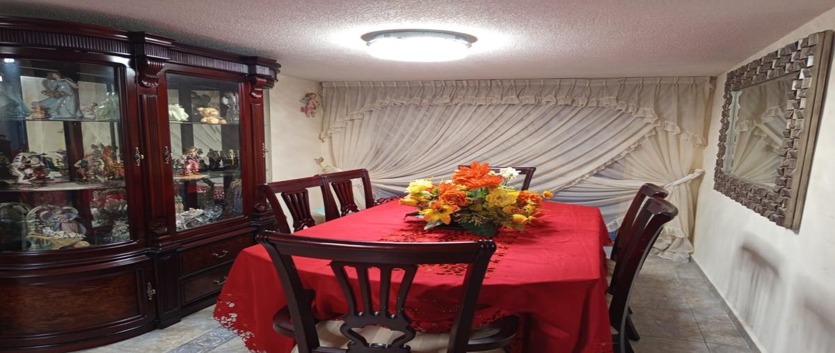 Foto de casa en venta en  , lomas de atizapán, atizapán de zaragoza, méxico, 30907407 No. 03