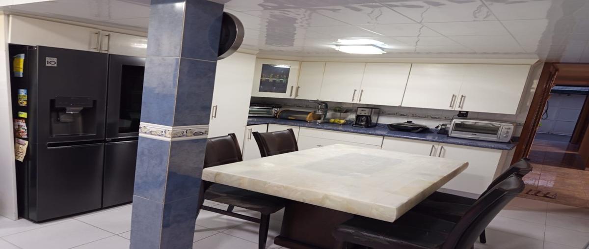 Foto de casa en venta en  , lomas de atizapán, atizapán de zaragoza, méxico, 30907407 No. 05