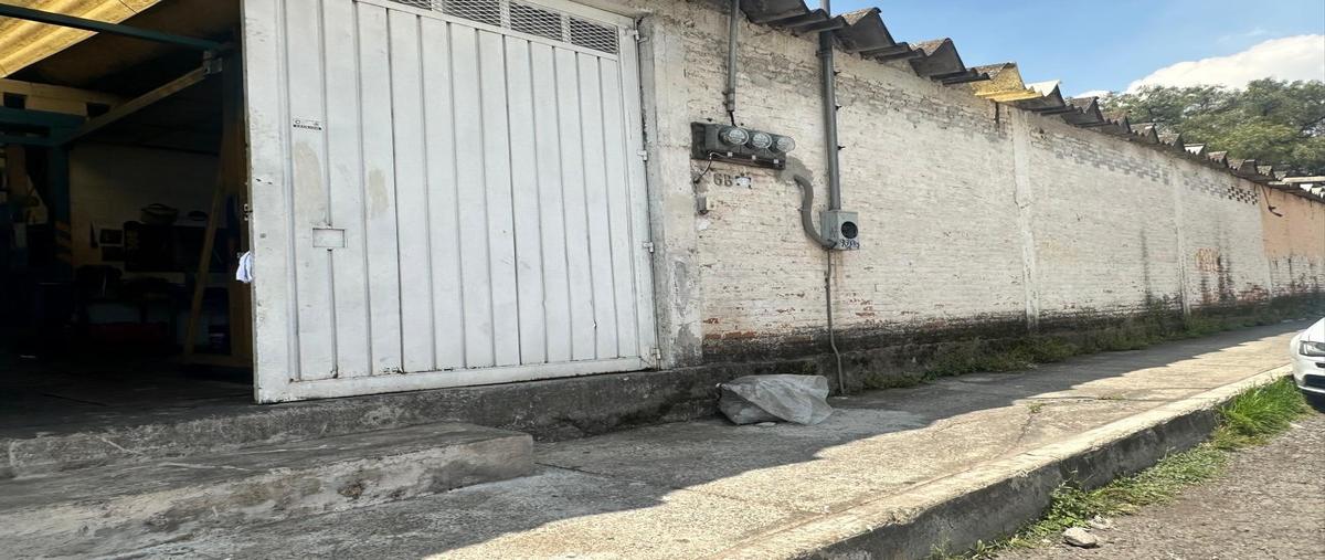 Foto de terreno comercial en venta en  , lomas de atizapán, atizapán de zaragoza, méxico, 0 No. 05