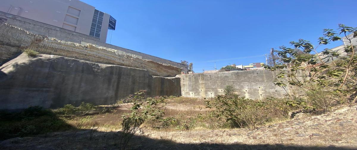 Foto de terreno habitacional en venta en  , lomas de atizapán, atizapán de zaragoza, méxico, 0 No. 04