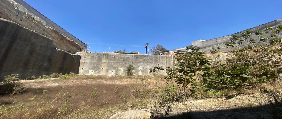 Foto de terreno habitacional en venta en  , lomas de atizapán, atizapán de zaragoza, méxico, 0 No. 05