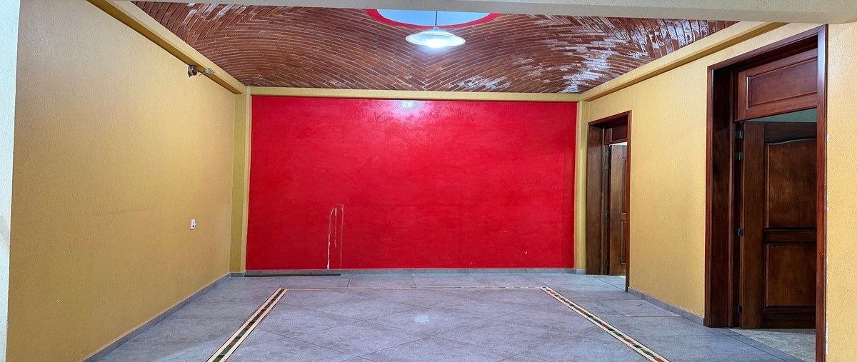 Foto de departamento en renta en  , lomas de atizapán, atizapán de zaragoza, méxico, 0 No. 03