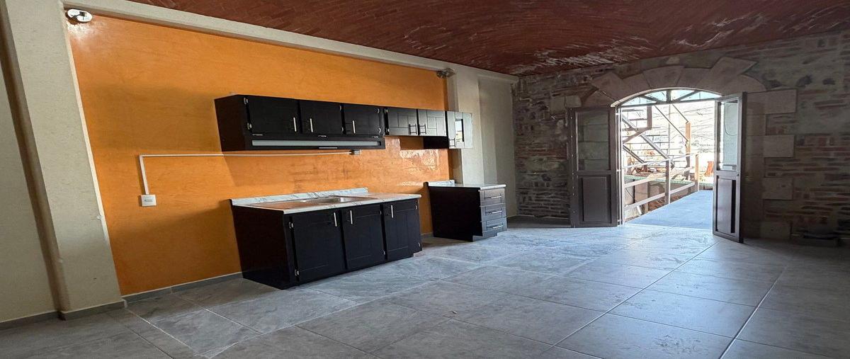 Foto de departamento en renta en  , lomas de atizapán, atizapán de zaragoza, méxico, 0 No. 05