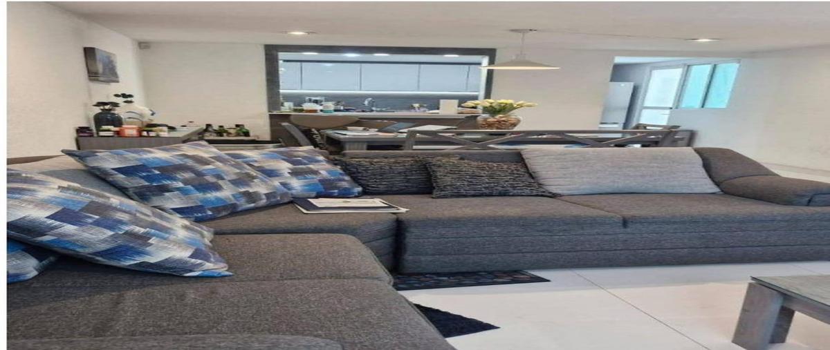 Foto de casa en venta en  , lomas de atizapán, atizapán de zaragoza, méxico, 0 No. 03