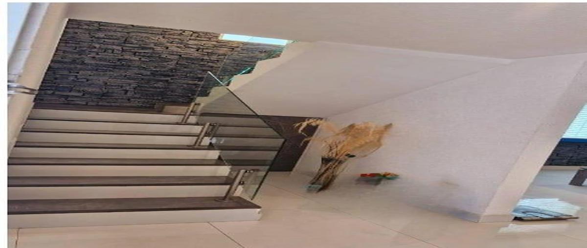Foto de casa en venta en  , lomas de atizapán, atizapán de zaragoza, méxico, 0 No. 05