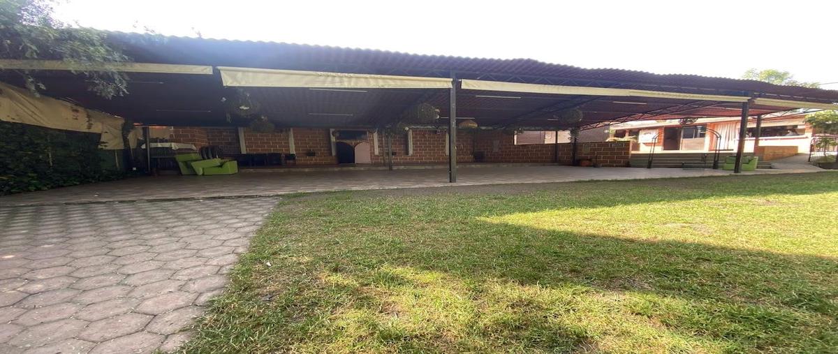 Foto de terreno comercial en venta en  , lomas de atizapán, atizapán de zaragoza, méxico, 0 No. 03