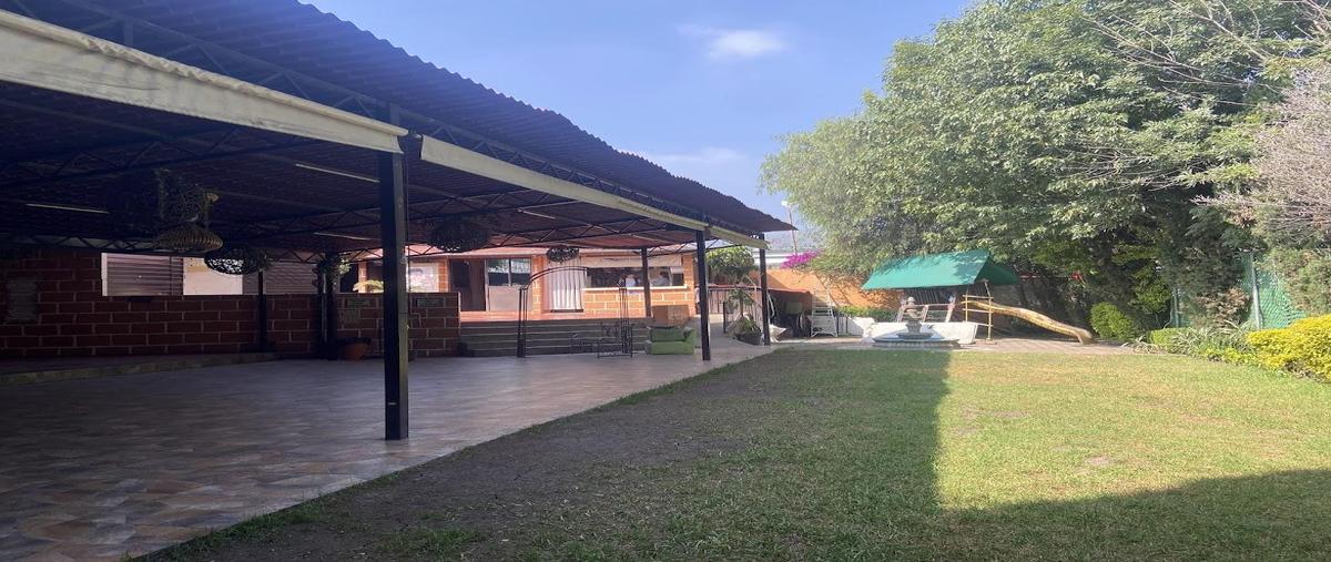 Foto de terreno comercial en venta en  , lomas de atizapán, atizapán de zaragoza, méxico, 0 No. 04