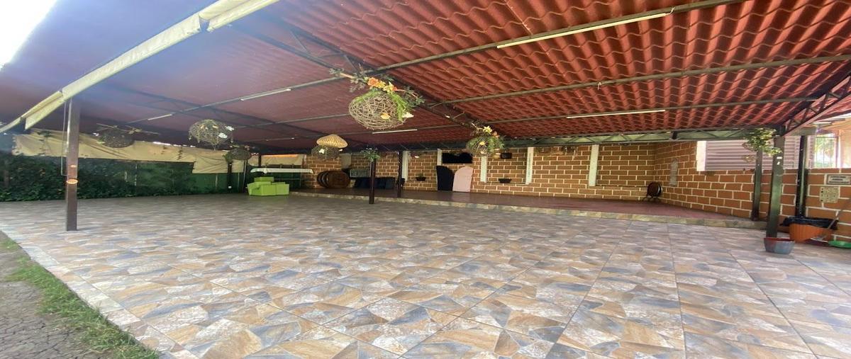 Foto de terreno comercial en venta en  , lomas de atizapán, atizapán de zaragoza, méxico, 0 No. 05