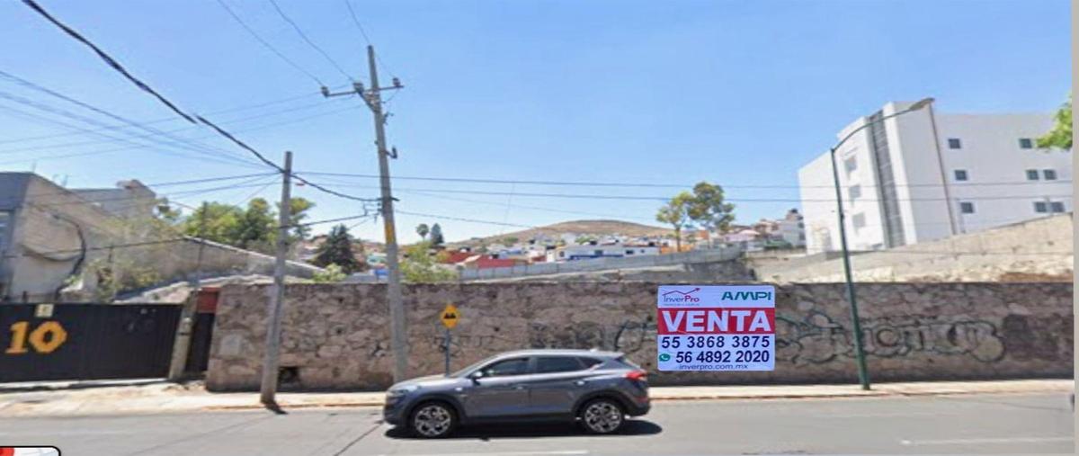 Foto de terreno habitacional en , lomas de atizapán, atizapán de zaragoza, méxico, 0 foto 01 Foto de terreno habitacional en venta en , lomas de atizapán, atizapán de zaragoza, méxico, 0 No. 01