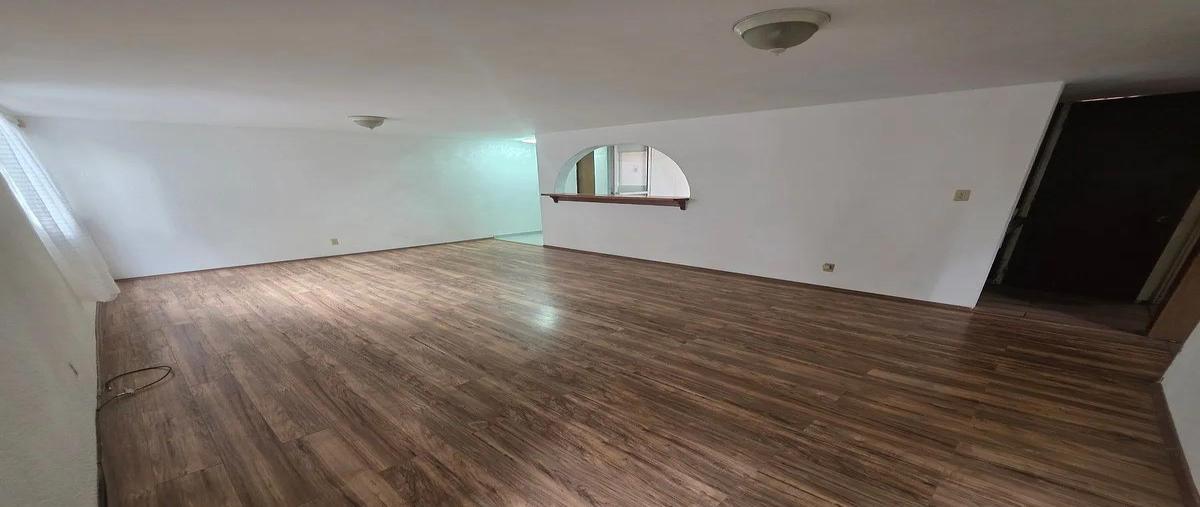 Foto de departamento en venta en  , lomas de atizapán, atizapán de zaragoza, méxico, 0 No. 04