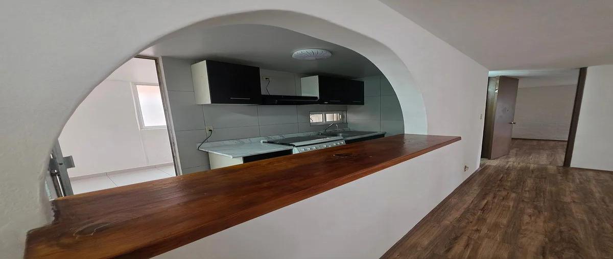 Foto de departamento en venta en  , lomas de atizapán, atizapán de zaragoza, méxico, 0 No. 05