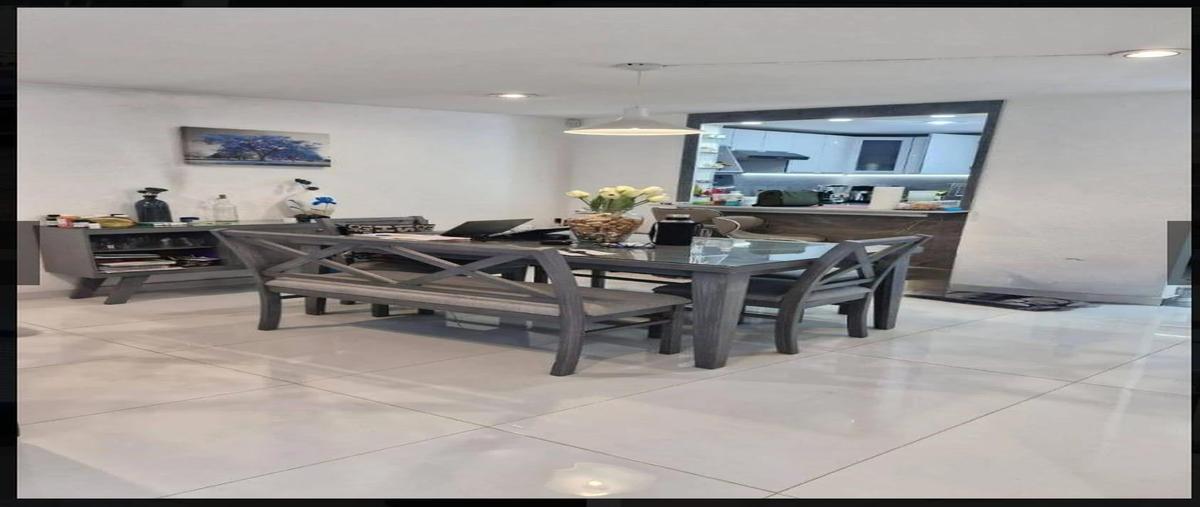 Foto de casa en , lomas de atizapán, atizapán de zaragoza, méxico, 0 foto 01 Foto de casa en venta en , lomas de atizapán, atizapán de zaragoza, méxico, 0 No. 01