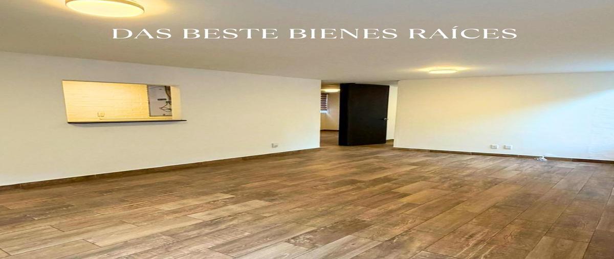 Foto de departamento en , lomas de atizapán, atizapán de zaragoza, méxico, 0 foto 01 Foto de departamento en venta en , lomas de atizapán, atizapán de zaragoza, méxico, 0 No. 01