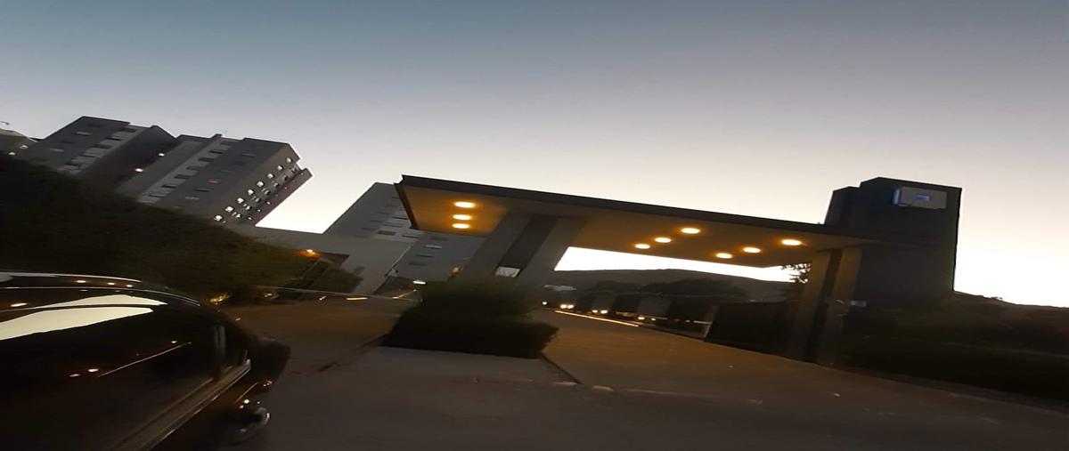 Foto de departamento en renta en  , lomas de atizapán, atizapán de zaragoza, méxico, 0 No. 03