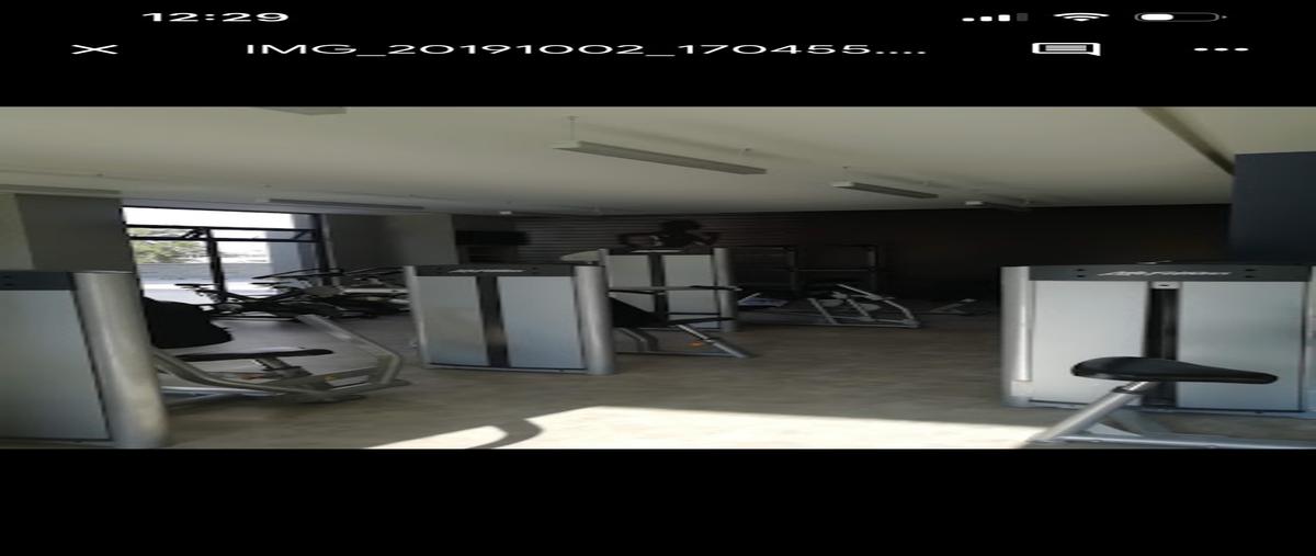 Foto de departamento en renta en  , lomas de atizapán, atizapán de zaragoza, méxico, 0 No. 04
