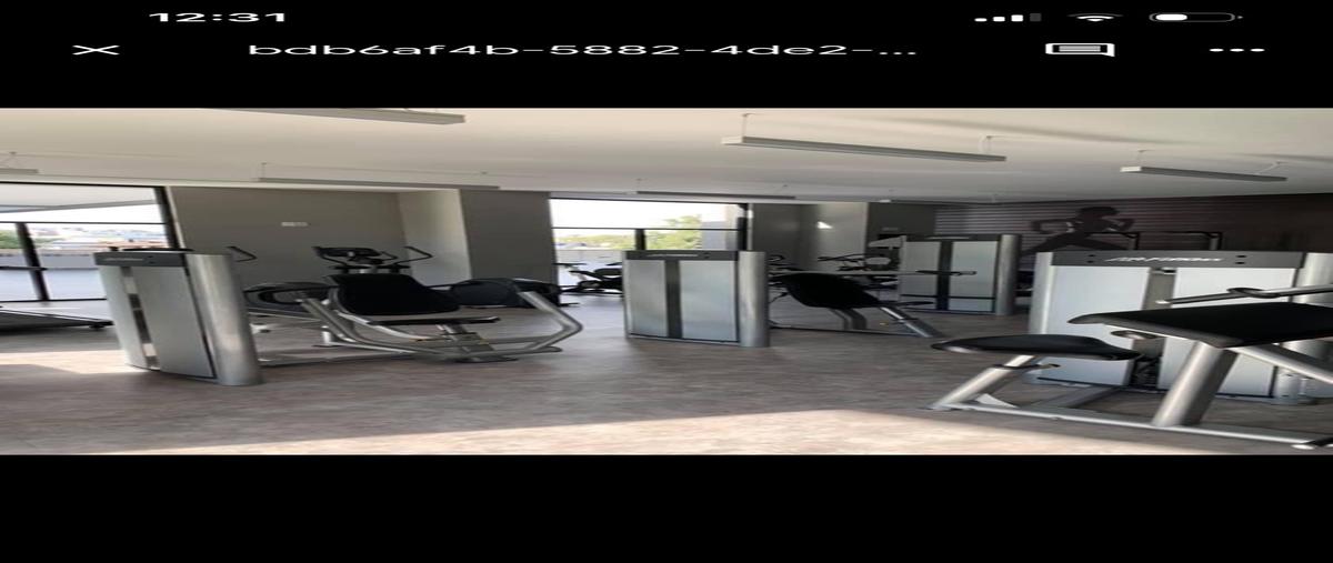 Foto de departamento en renta en  , lomas de atizapán, atizapán de zaragoza, méxico, 0 No. 05