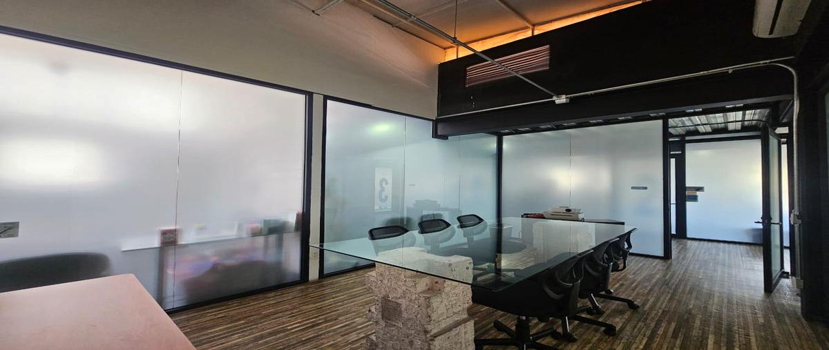 Foto de oficina en renta en  , lomas de atizapán, atizapán de zaragoza, méxico, 0 No. 03