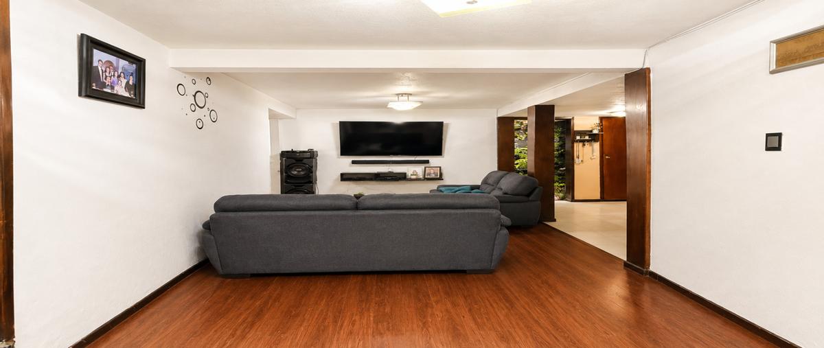 Foto de casa en venta en  , lomas de atizapán, atizapán de zaragoza, méxico, 0 No. 03