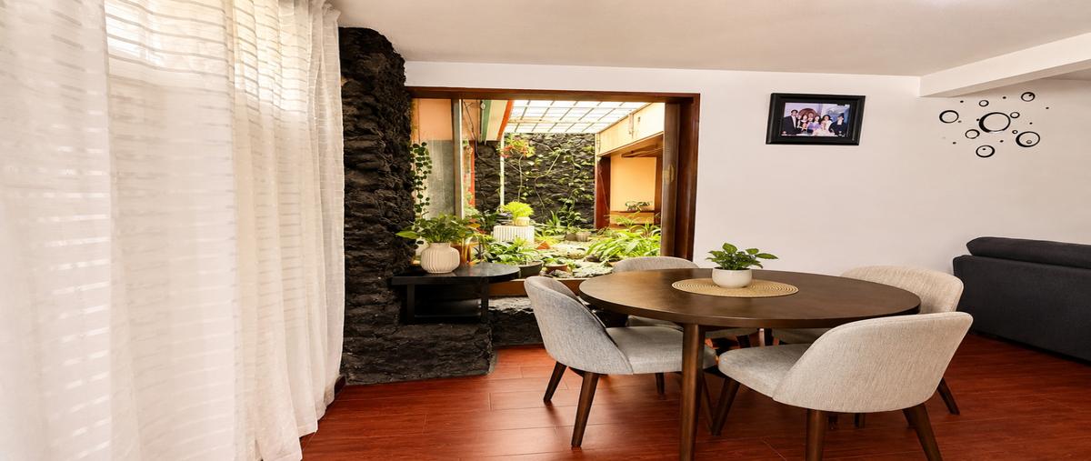 Foto de casa en venta en  , lomas de atizapán, atizapán de zaragoza, méxico, 0 No. 04