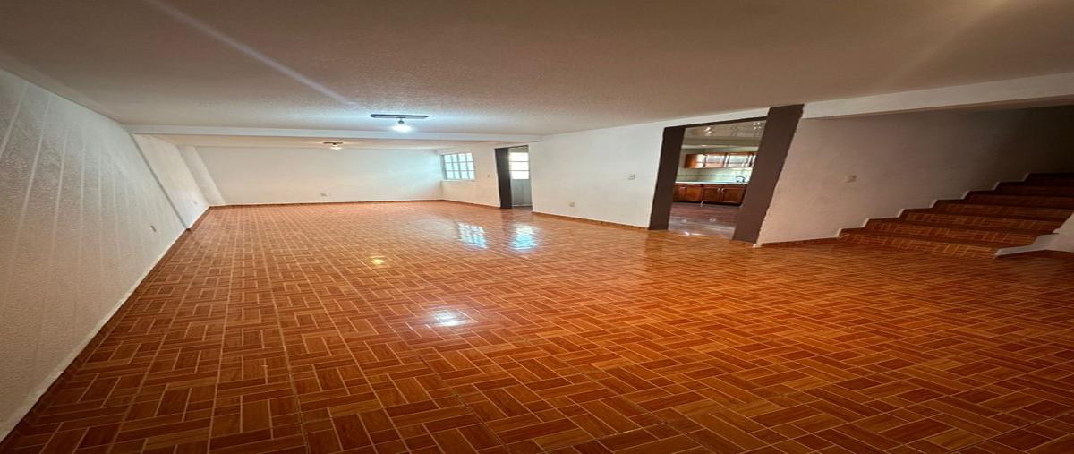 Foto de casa en venta en  , lomas de atizapán, atizapán de zaragoza, méxico, 0 No. 03