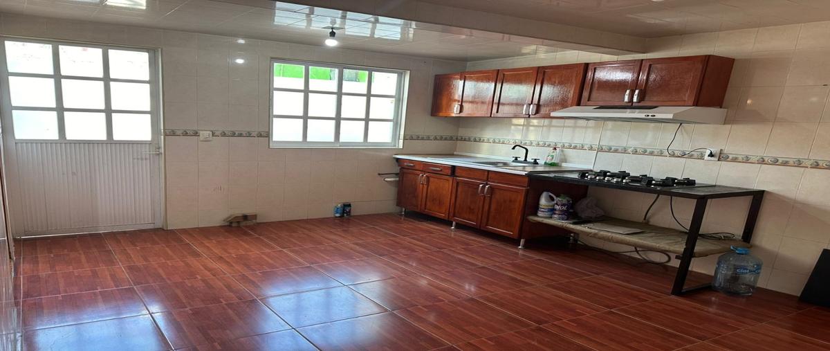 Foto de casa en venta en  , lomas de atizapán, atizapán de zaragoza, méxico, 0 No. 04