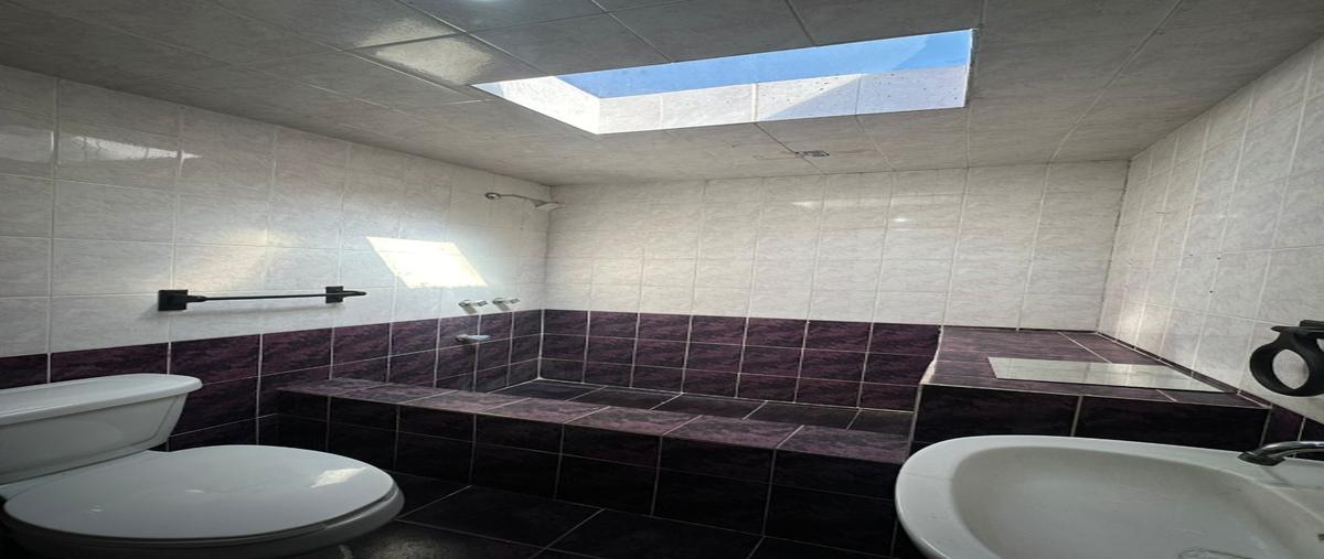 Foto de casa en venta en  , lomas de atizapán, atizapán de zaragoza, méxico, 0 No. 05