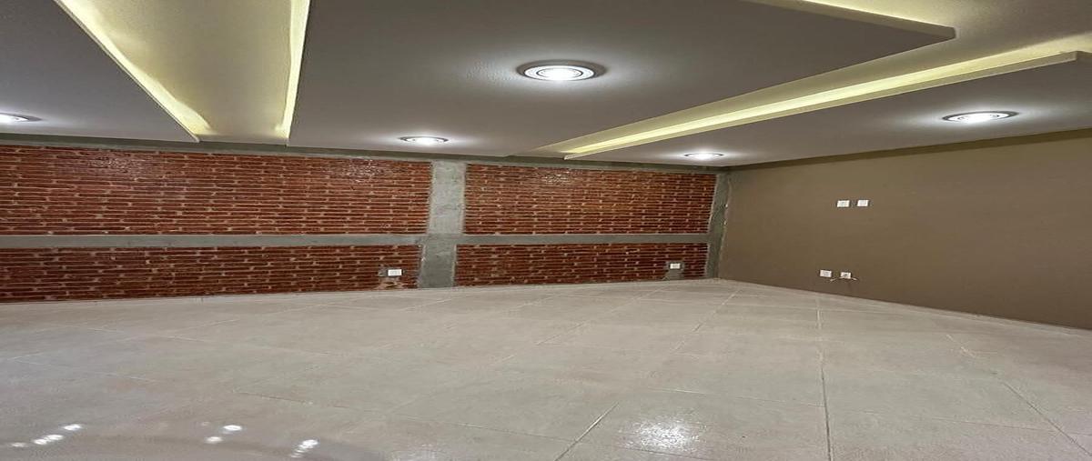 Foto de departamento en venta en  , lomas de atizapán ii, atizapán de zaragoza, méxico, 31050881 No. 03