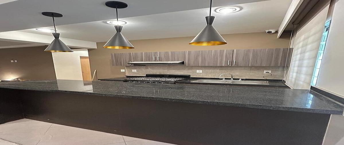 Foto de departamento en venta en  , lomas de atizapán ii, atizapán de zaragoza, méxico, 31050881 No. 04