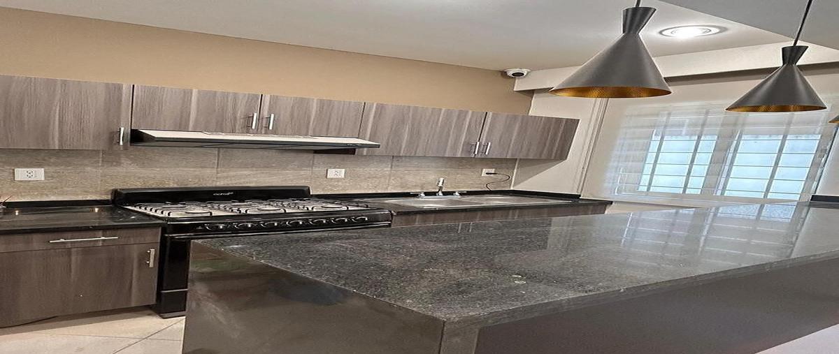 Foto de departamento en venta en  , lomas de atizapán ii, atizapán de zaragoza, méxico, 31050881 No. 05