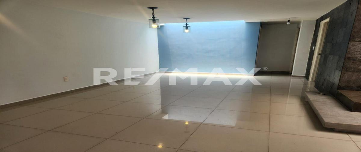 Foto de casa en renta en lomas de atizapán , lomas de atizapán, atizapán de zaragoza, méxico, 0 No. 03