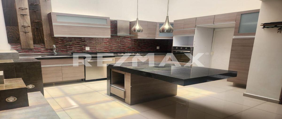 Foto de casa en renta en lomas de atizapán , lomas de atizapán, atizapán de zaragoza, méxico, 0 No. 04