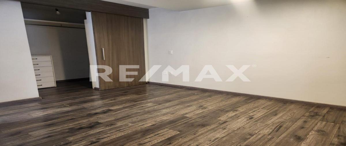 Foto de casa en renta en lomas de atizapán , lomas de atizapán, atizapán de zaragoza, méxico, 0 No. 05