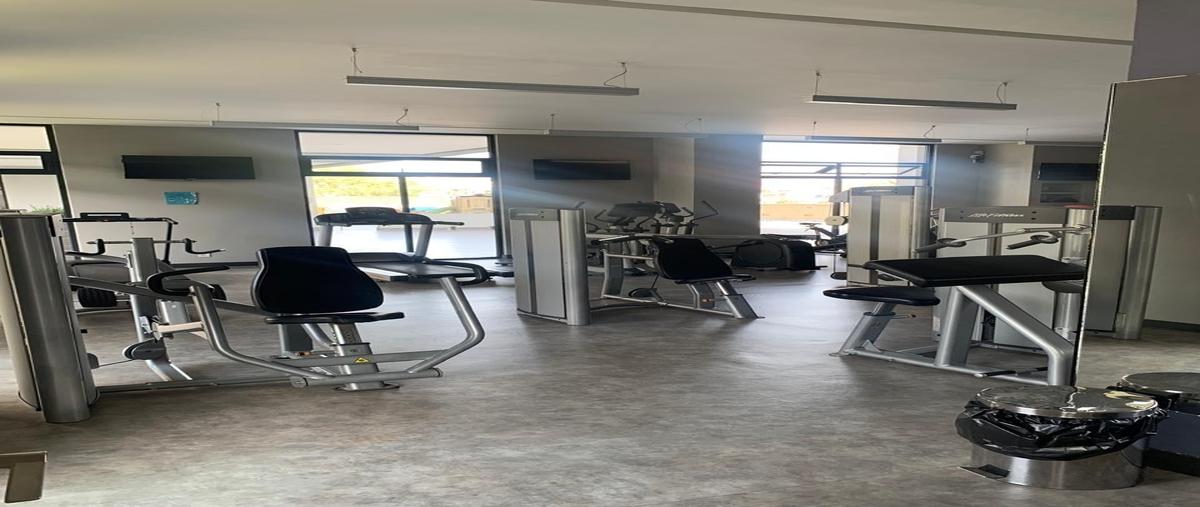 Foto de departamento en venta en lomas de atizapan whi312975, lomas de atizapán, atizapán de zaragoza, méxico, 0 No. 04