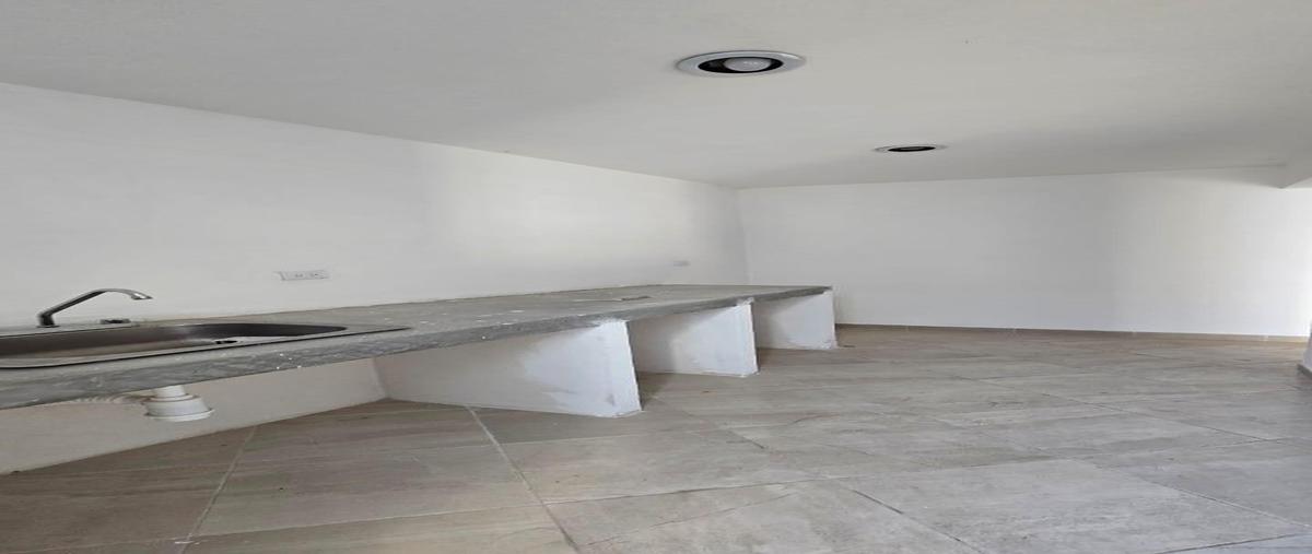 Foto de casa en venta en  , lomas de atoyac, puebla, puebla, 0 No. 03