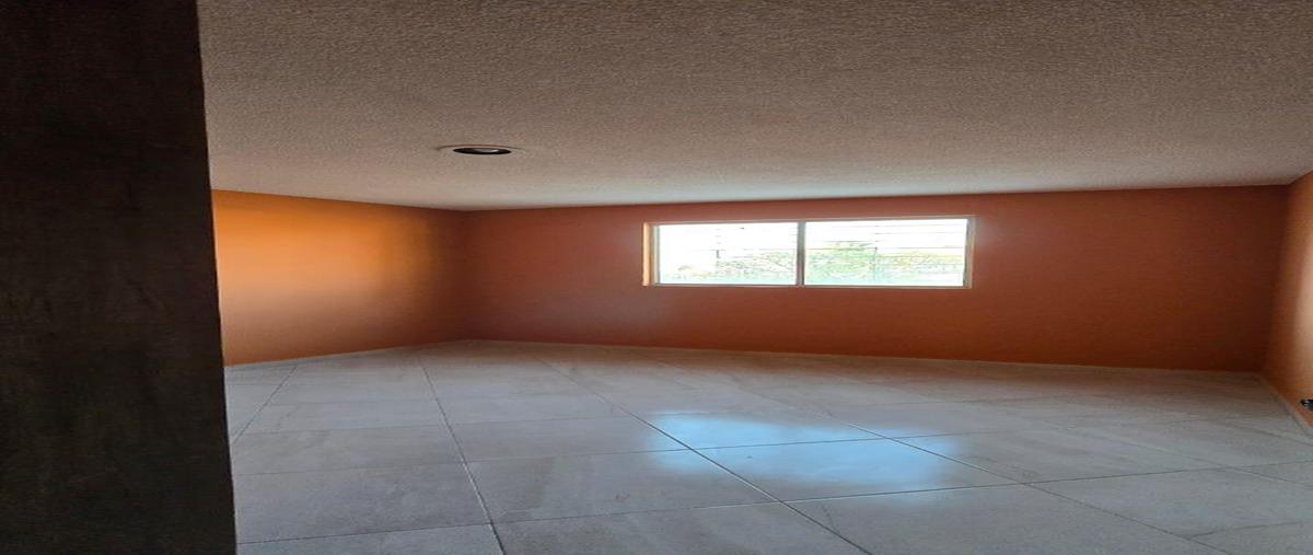 Foto de casa en venta en  , lomas de atoyac, puebla, puebla, 0 No. 04