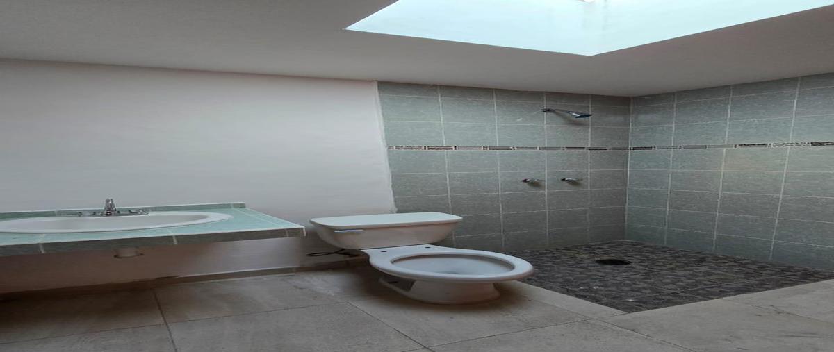 Foto de casa en venta en  , lomas de atoyac, puebla, puebla, 0 No. 05