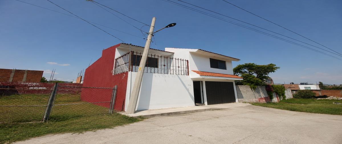 Foto de casa en venta en  , lomas de atoyac, puebla, puebla, 0 No. 03