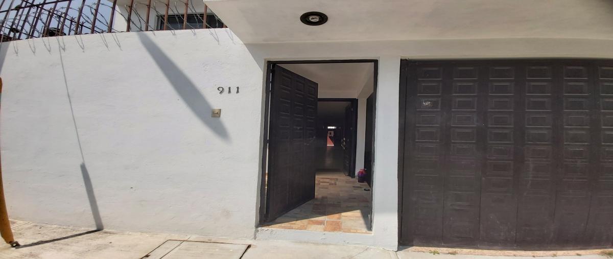 Foto de casa en venta en  , lomas de atoyac, puebla, puebla, 0 No. 04