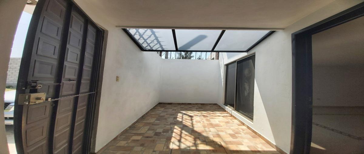 Foto de casa en venta en  , lomas de atoyac, puebla, puebla, 0 No. 05