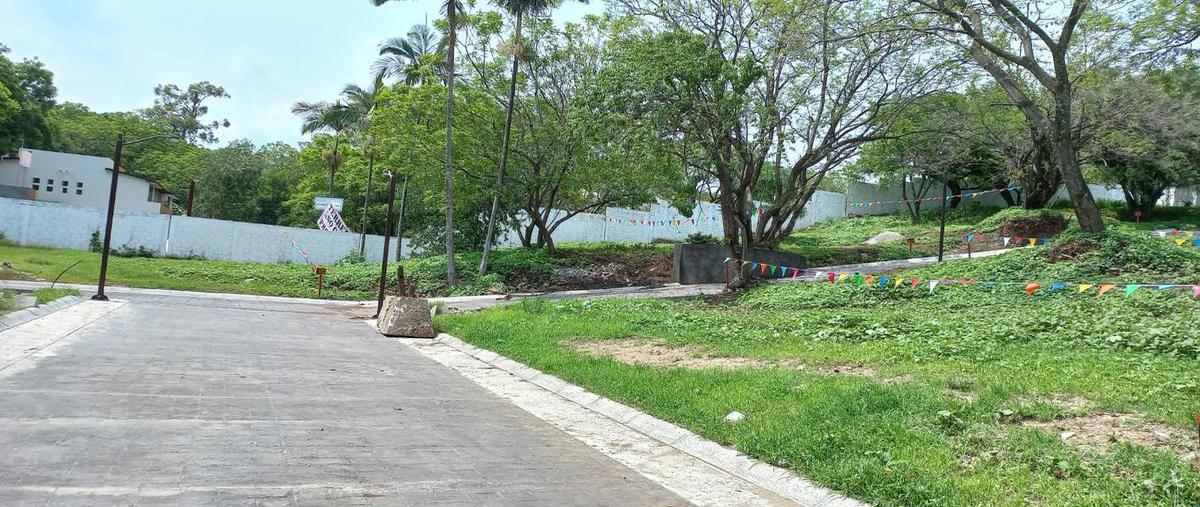 Foto de terreno habitacional en , lomas de atzingo, cuernavaca, morelos, 15855304 foto 04 Foto de terreno habitacional en venta en , lomas de atzingo, cuernavaca, morelos, 15855304 No. 04