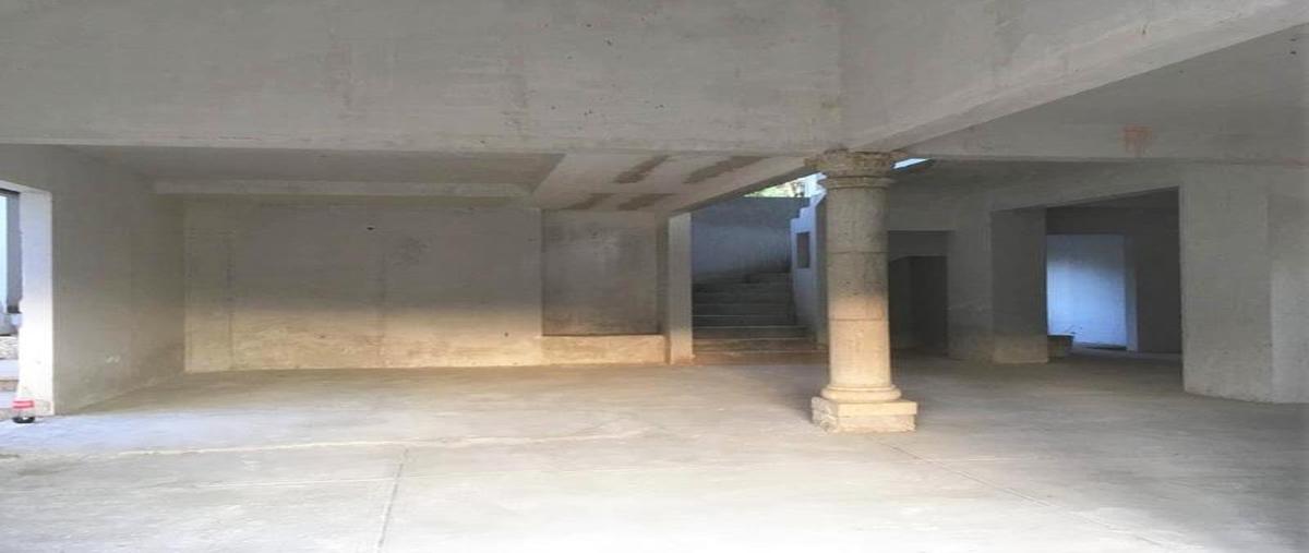 Foto de terreno habitacional en venta en  , lomas de atzingo, cuernavaca, morelos, 21070033 No. 05