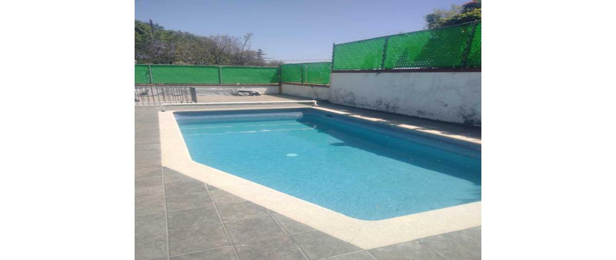 Foto de casa en venta en  , lomas de atzingo, cuernavaca, morelos, 0 No. 04