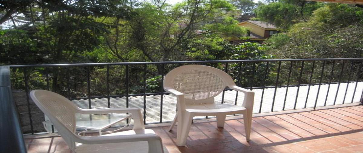 Foto de departamento en , lomas de atzingo, cuernavaca, morelos, 0 foto 02 Foto de departamento en renta en , lomas de atzingo, cuernavaca, morelos, 0 No. 02