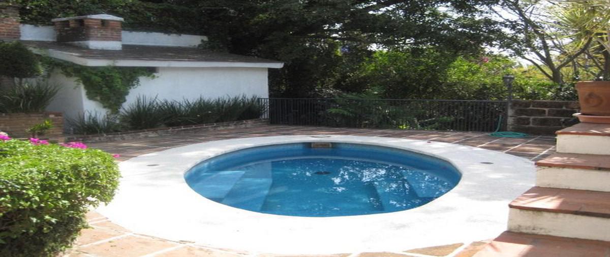Foto de departamento en , lomas de atzingo, cuernavaca, morelos, 0 foto 04 Foto de departamento en renta en , lomas de atzingo, cuernavaca, morelos, 0 No. 04