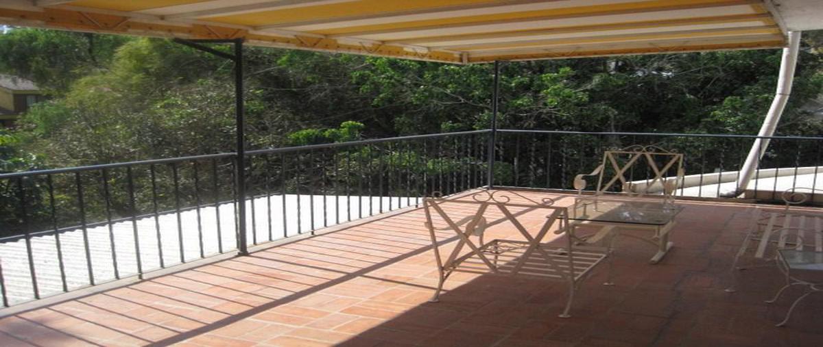 Foto de departamento en , lomas de atzingo, cuernavaca, morelos, 0 foto 05 Foto de departamento en renta en , lomas de atzingo, cuernavaca, morelos, 0 No. 05